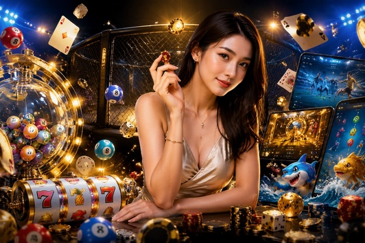 tt11
